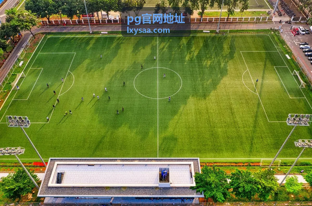 pg官网地址连接与证书信息查看示意